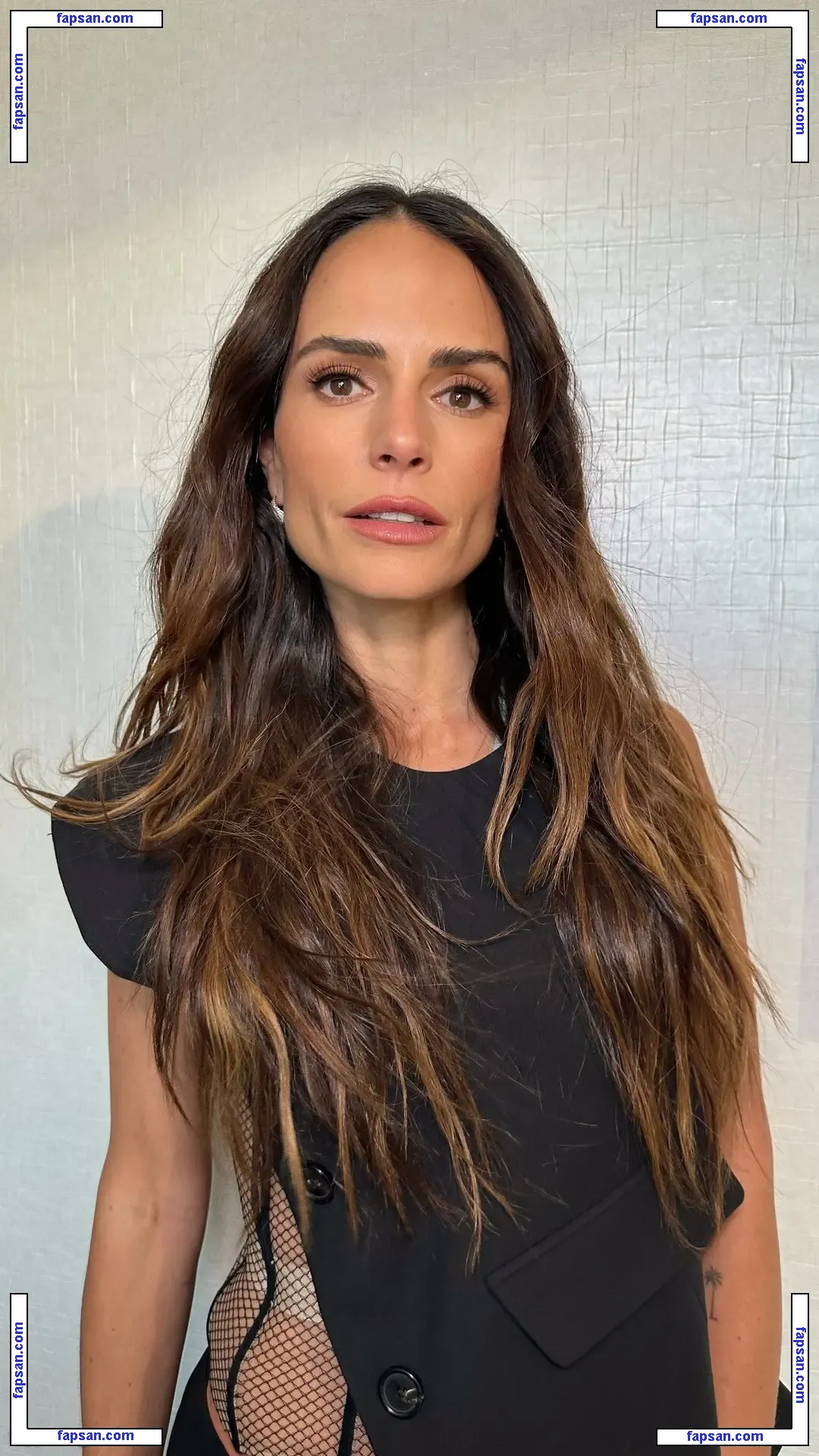 Jordana Brewster nude photo #1409 from OnlyFans