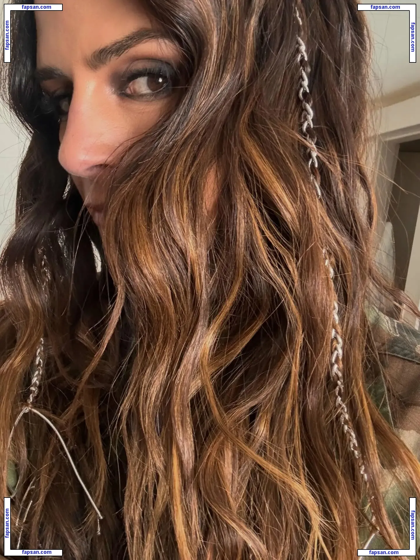 Jordana Brewster nude photo #1410 from OnlyFans