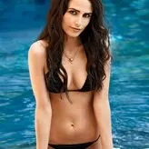 Jordana Brewster nude #1373