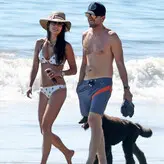 Jordana Brewster nude #1382