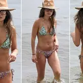 Jordana Brewster nude #1389