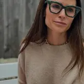 Jordana Brewster голая #1399
