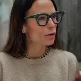 Jordana Brewster голая #1402