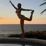 Jordana Brewster голая #1404