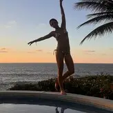 Jordana Brewster голая #1405