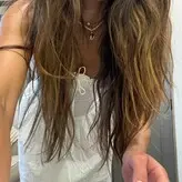 Jordana Brewster nude #1407