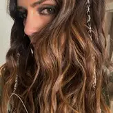 Jordana Brewster nude #1408