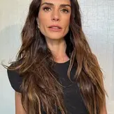 Jordana Brewster nude #1409