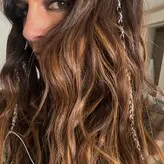 Jordana Brewster nude #1410