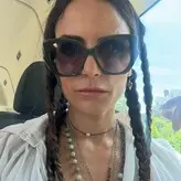 Jordana Brewster nude #1411