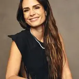 Jordana Brewster nude #1414