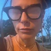 Jordana Brewster nude #1416