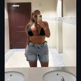 jordanachka nude #0001