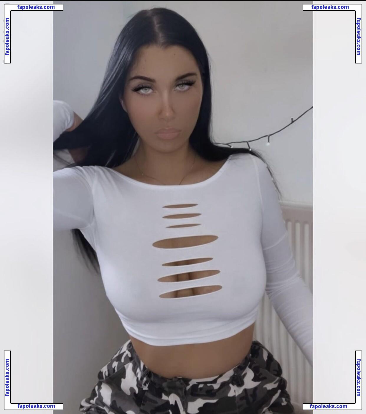 Jordanna20xox / jordannareayx nude photo #0003 from OnlyFans