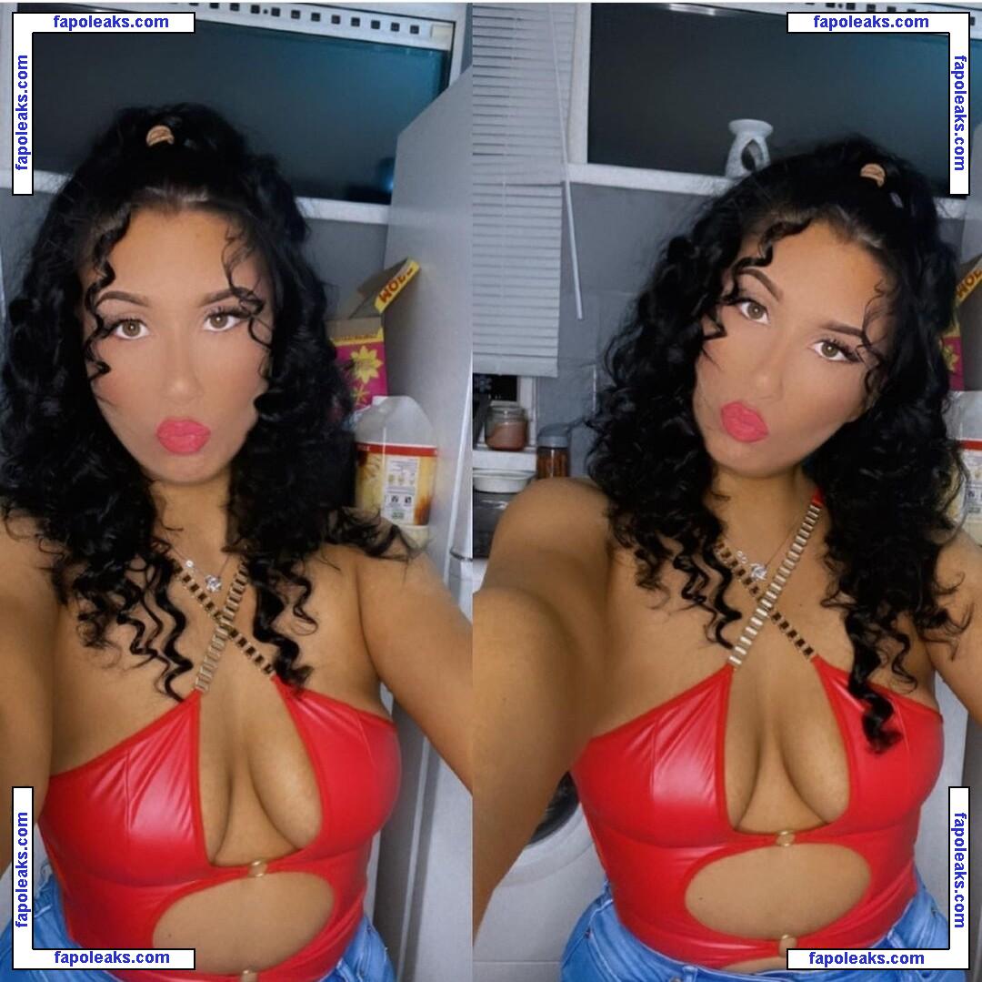 Jordanna20xox / jordannareayx nude photo #0011 from OnlyFans