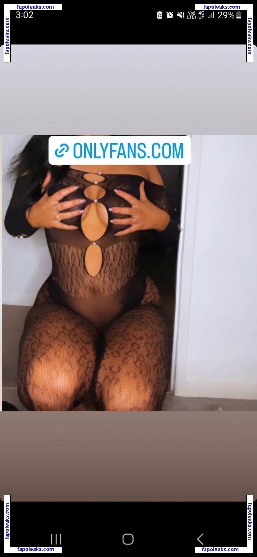 Jordanna20xox / jordannareayx nude photo #0015 from OnlyFans