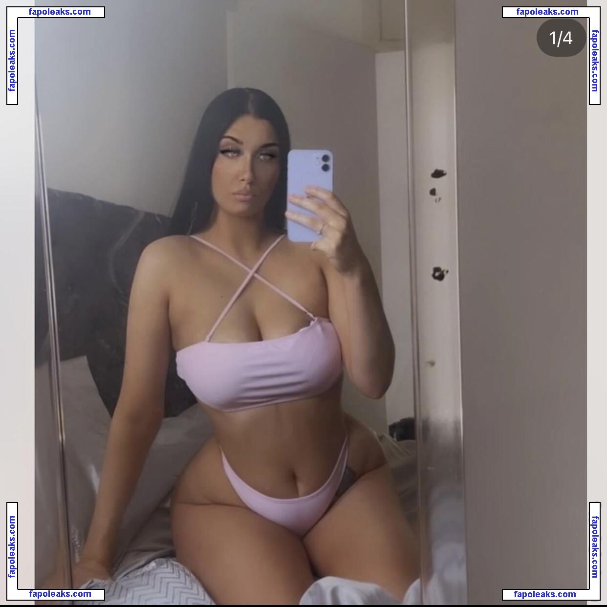 Jordanna20xox / jordannareayx nude photo #0021 from OnlyFans