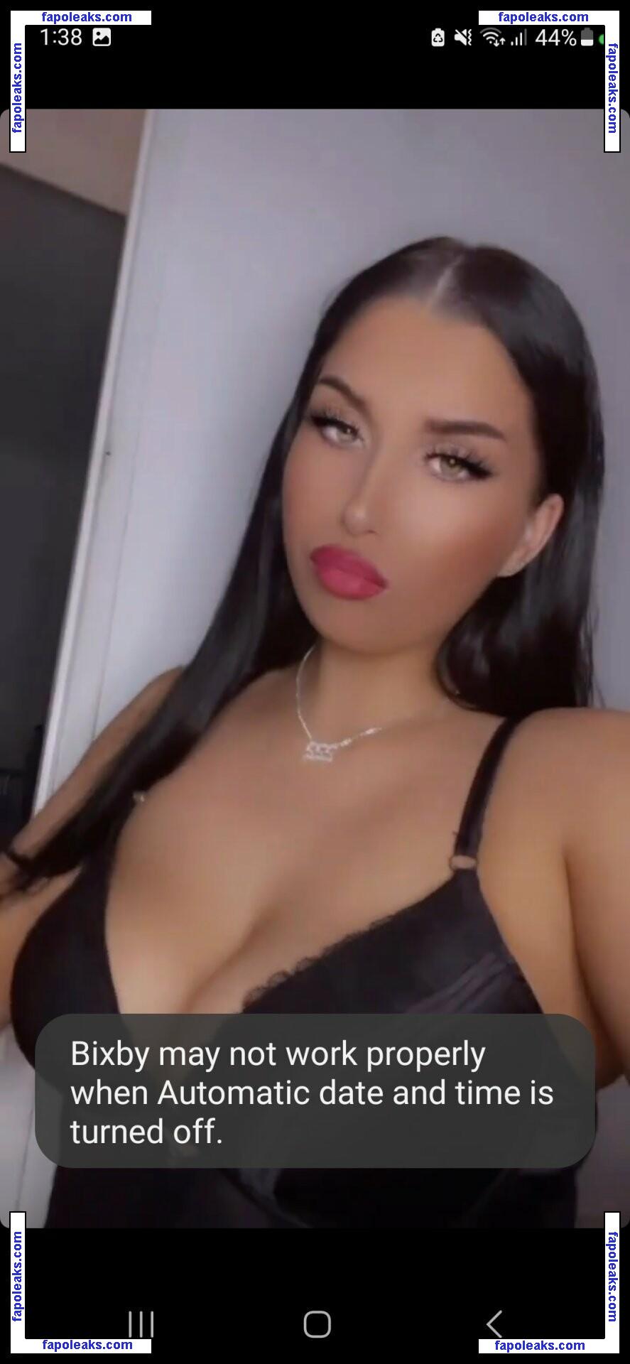 Jordanna20xox / jordannareayx nude photo #0030 from OnlyFans