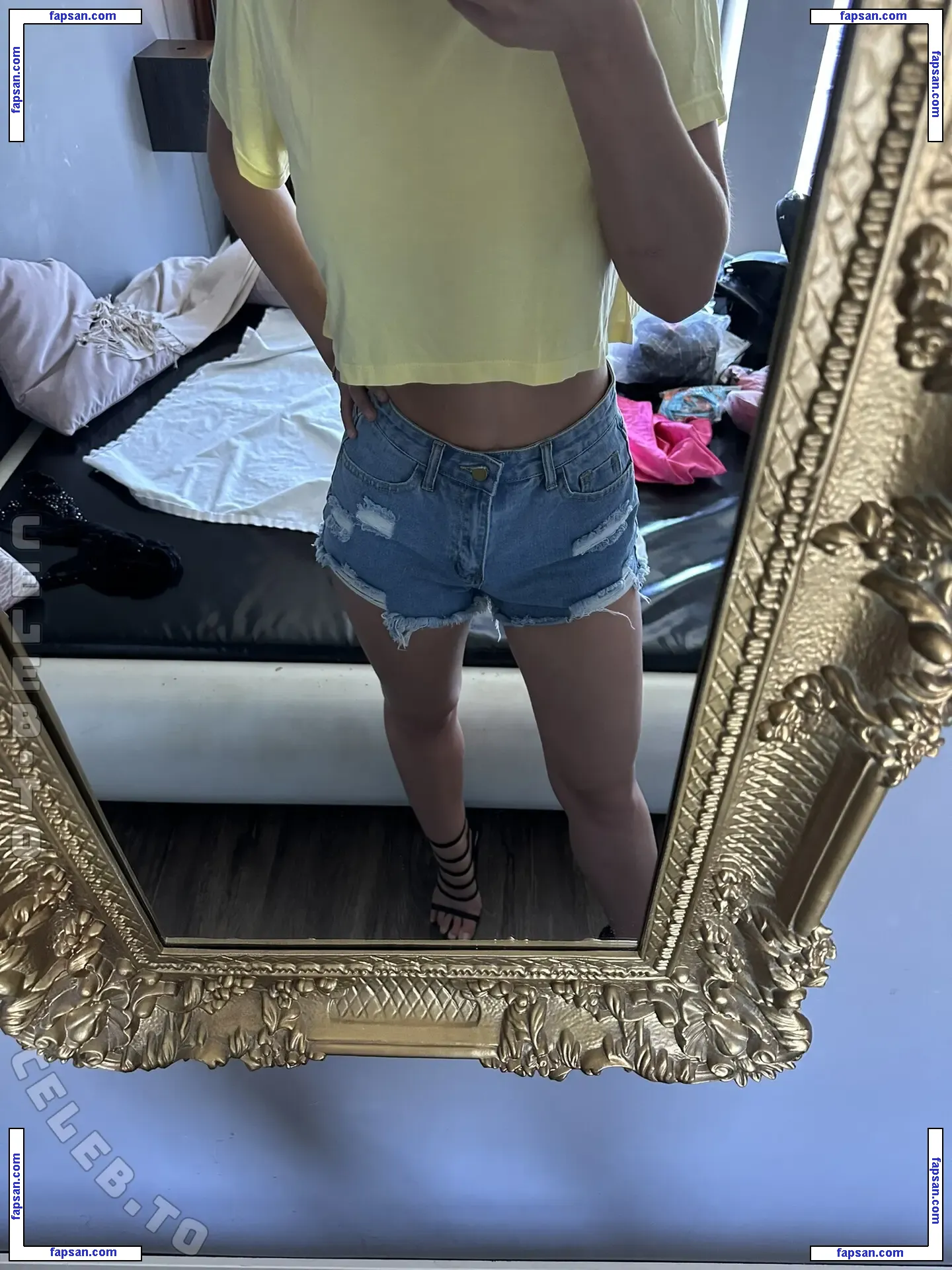 Jordannatanna nude photo #0286 from OnlyFans