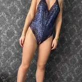 Jordannatanna nude #0282