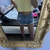 Jordannatanna nude #0286