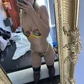 Jordannatanna nude #0306