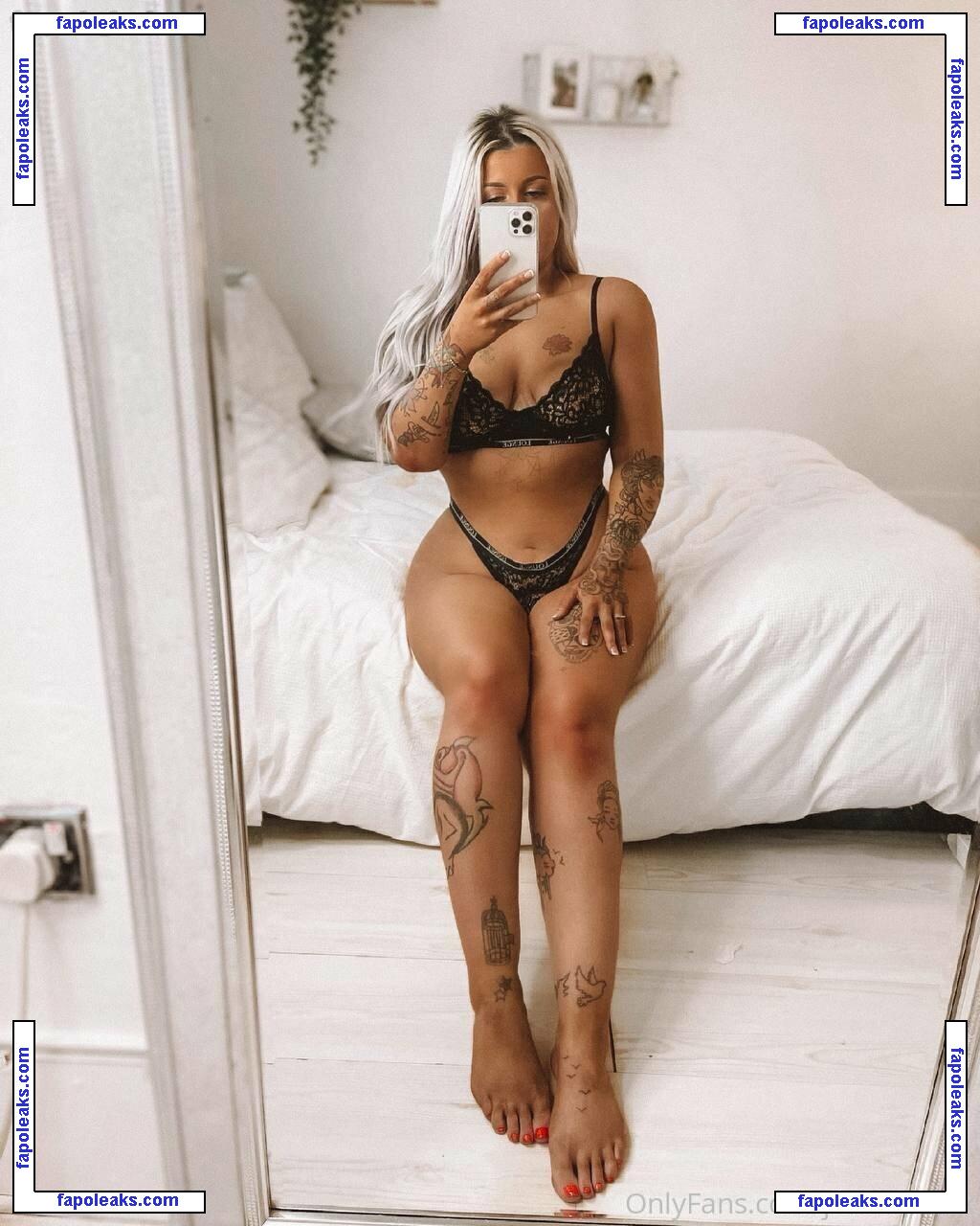 jordannitex / jordannitex18 nude photo #0030 from OnlyFans