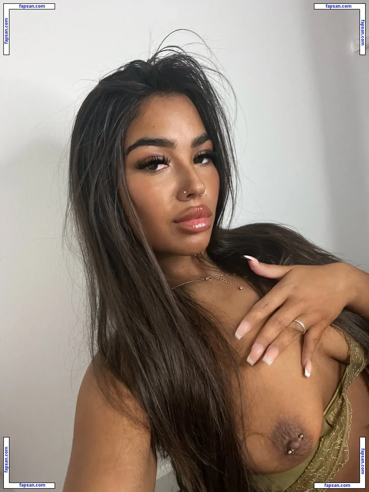 jordanroberts19 / jordanrobertss__ nude photo #0001 from OnlyFans