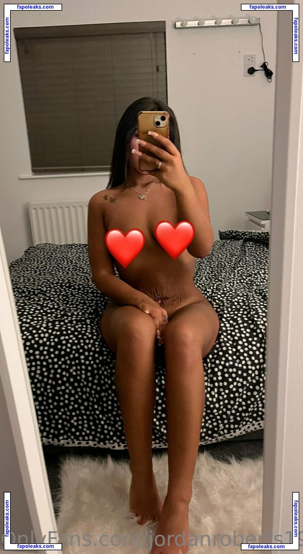 jordanroberts19 / jordanrobertss__ nude photo #0017 from OnlyFans