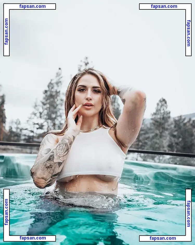 jordanwaldner nude photo #0013 from OnlyFans