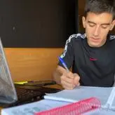 Jordi El Nino Polla nude #0013