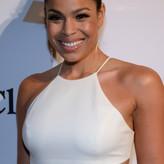 Jordin Sparks nude #0002