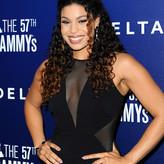 Jordin Sparks nude #0003