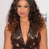 Jordin Sparks nude #0004