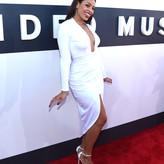 Jordin Sparks nude #0005