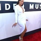 Jordin Sparks nude #0006