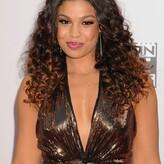 Jordin Sparks nude #0007