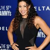 Jordin Sparks nude #0008