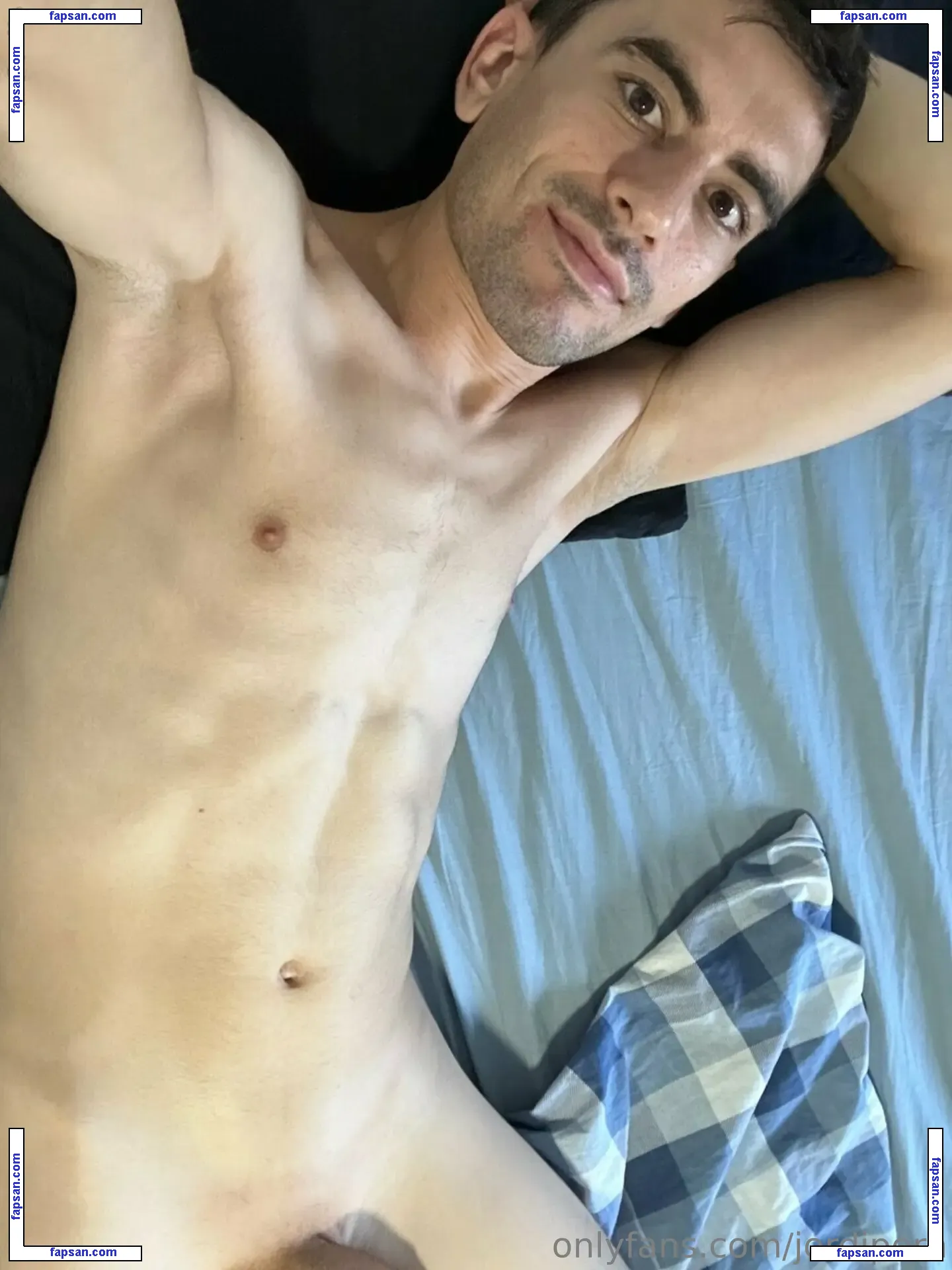 jordiporn nude photo #0007 from OnlyFans
