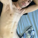 jordiporn nude #0007