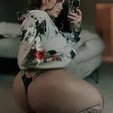 Jordy Mackenz голая #0001