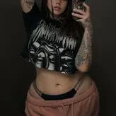 Jordy Mackenz голая #0005