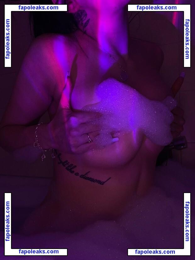 Jordy_Offiziell / jordan.hikaru nude photo #0030 from OnlyFans