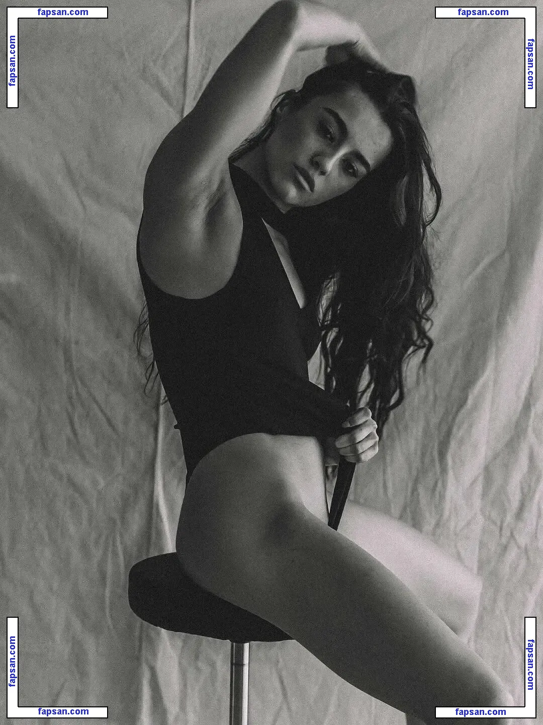 Jordyn Hagan-Gaunt nude photo #0006 from OnlyFans