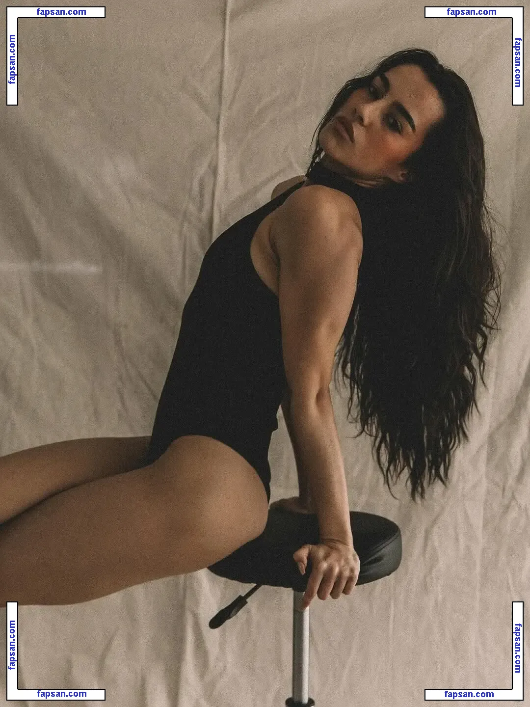 Jordyn Hagan-Gaunt nude photo #0014 from OnlyFans