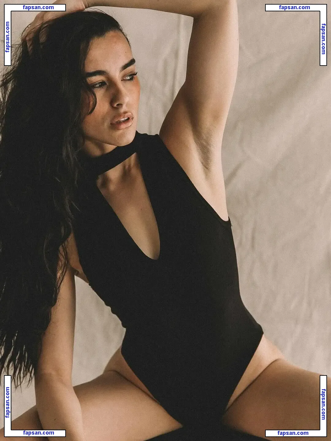 Jordyn Hagan-Gaunt nude photo #0015 from OnlyFans