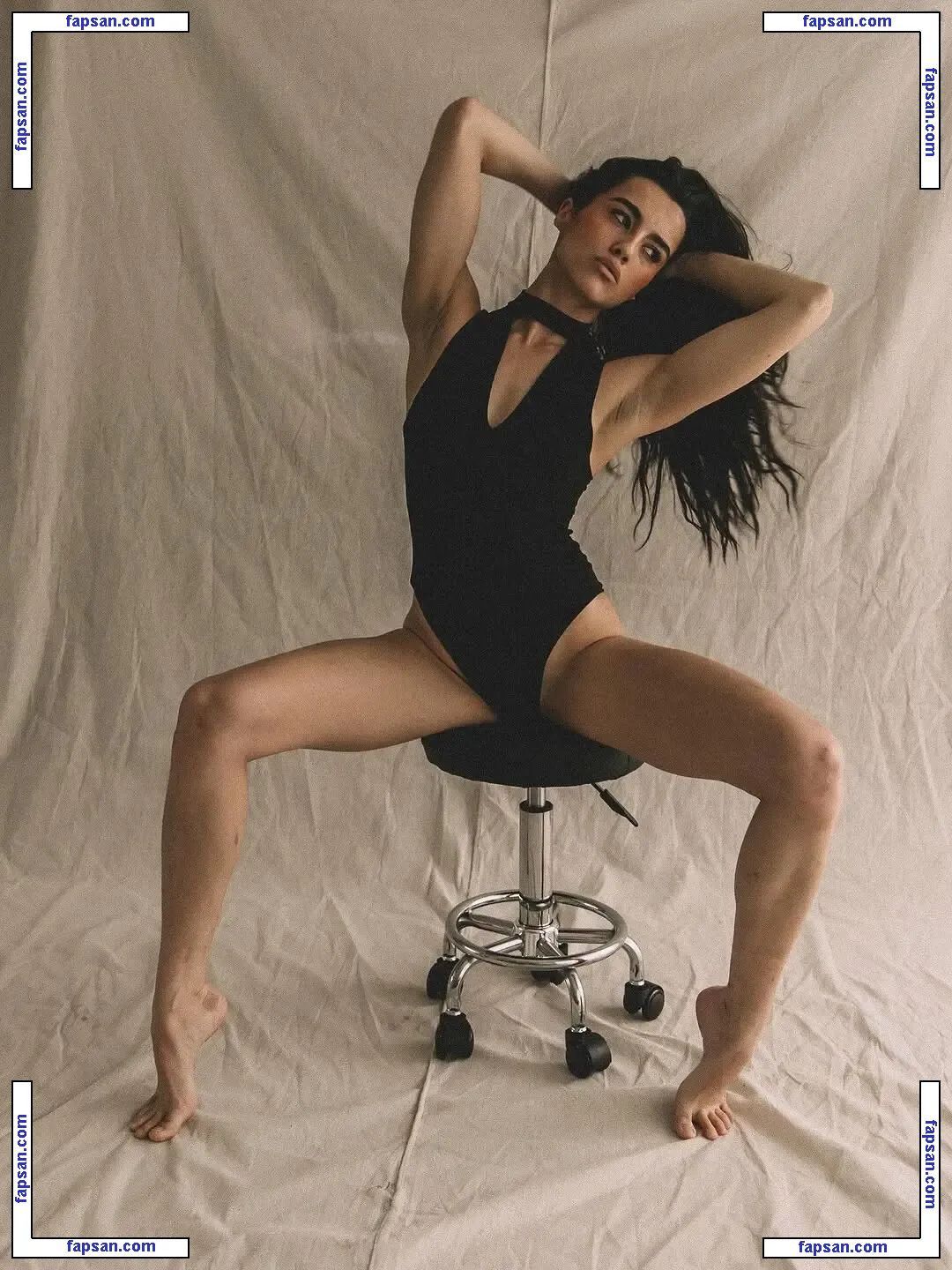 Jordyn Hagan-Gaunt nude photo #0018 from OnlyFans