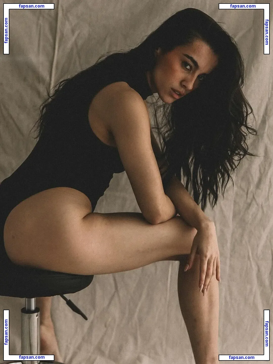 Jordyn Hagan-Gaunt nude photo #0020 from OnlyFans