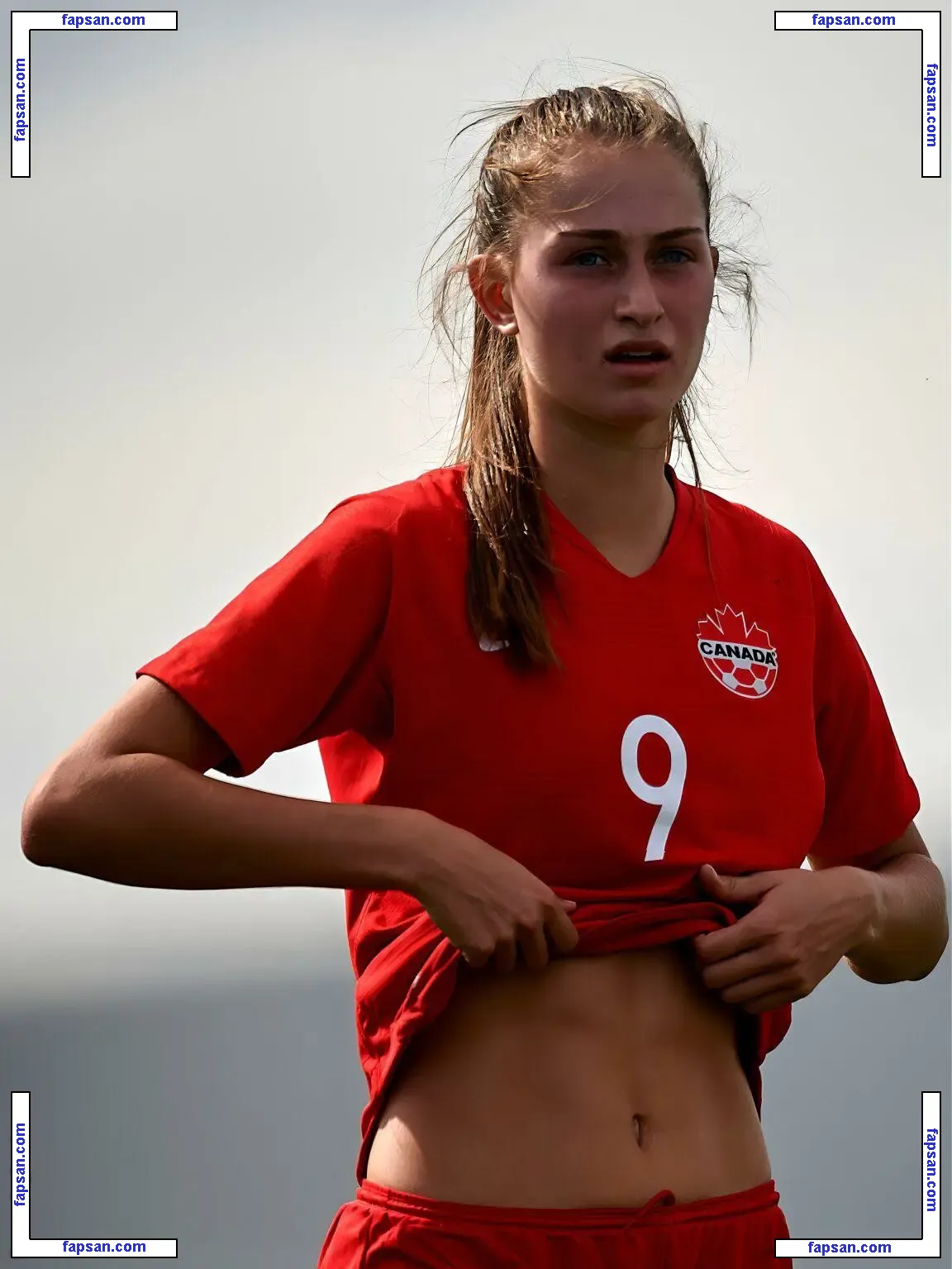 Jordyn Huitema nude photo #0051 from OnlyFans