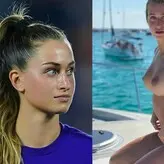 Jordyn Huitema nude #0046